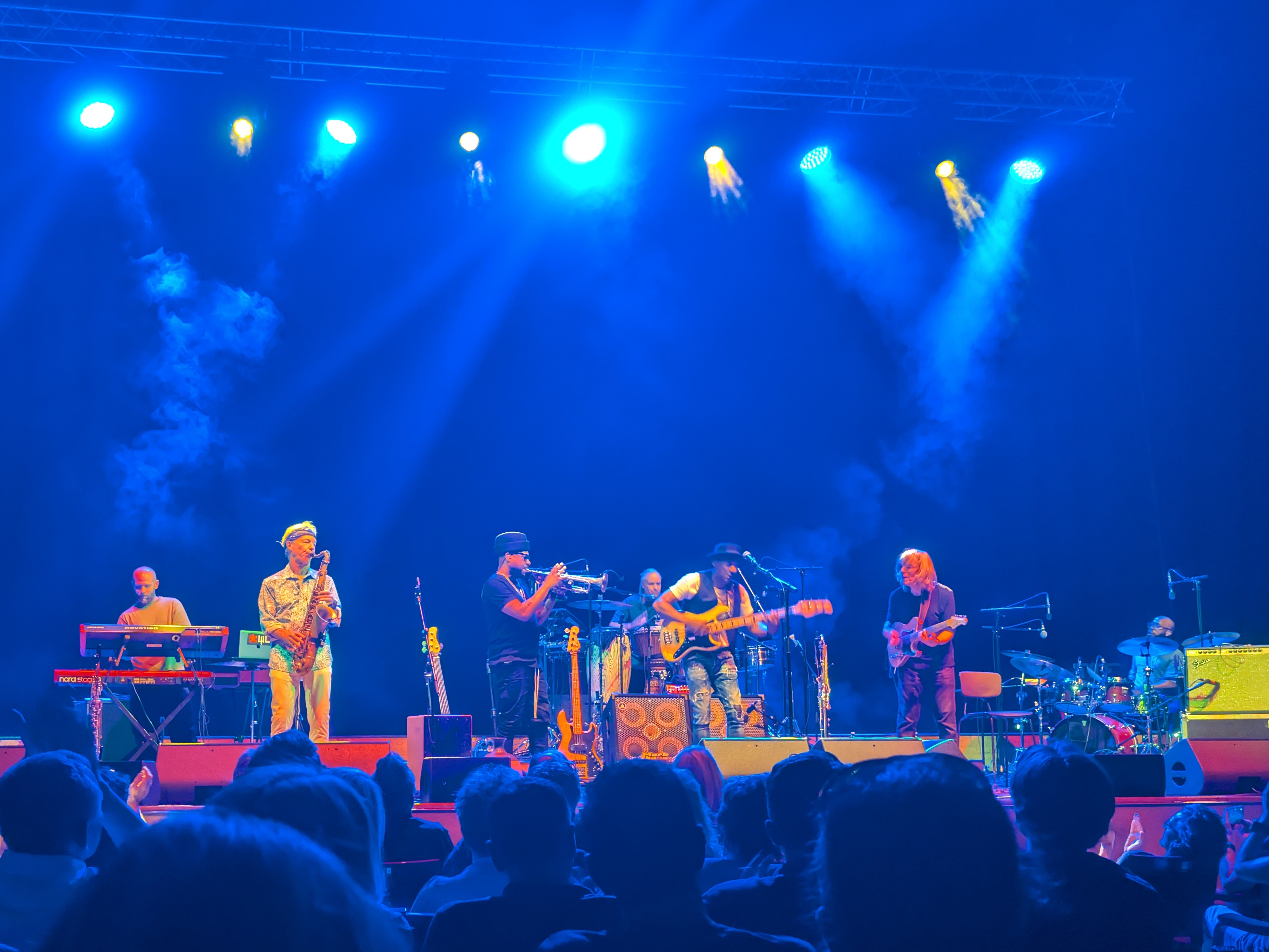 MarcusMiller2026-07-08WeWantMilesKonzerthausViennaAustria (13).jpg